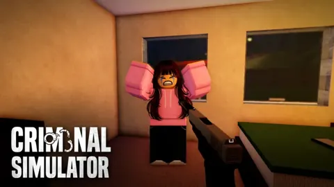Criminal Simulator Daily Rewards: Lobby Cash Guide