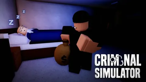 Criminal Simulator Skills Guide: Upgrades That Help